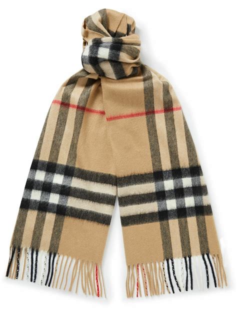 burberry scarf 2021|burberry wool scarf.